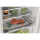 Whirlpool WHC18 T341 - 1020141 - zdjęcie 11